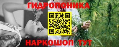 бошки Ликино-Дулёво